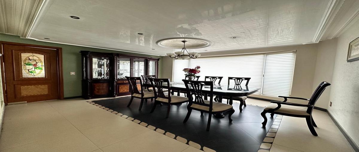 Foto de casa en condominio en venta en  , zamarrero, zinacantepec, méxico, 0 No. 04