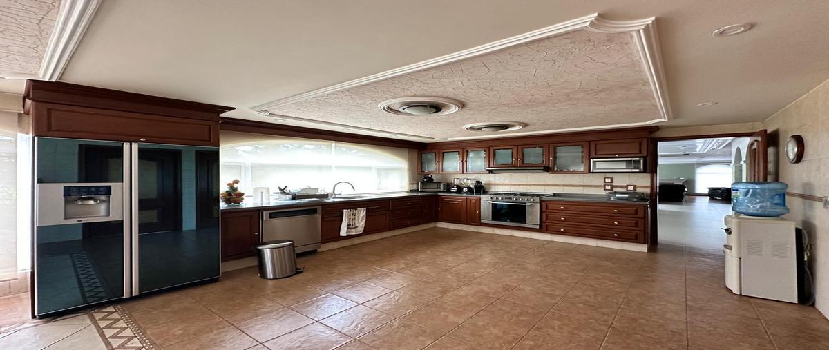 Foto de casa en condominio en venta en  , zamarrero, zinacantepec, méxico, 0 No. 05