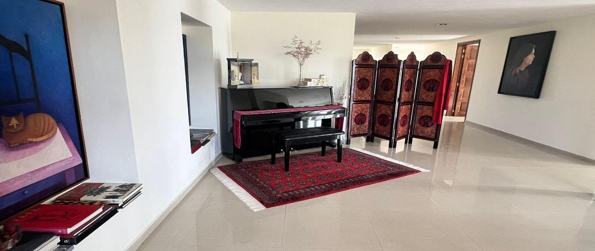 Foto de casa en venta en  , zamarrero, zinacantepec, méxico, 0 No. 03