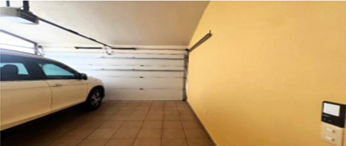 Foto de casa en venta en  , zamarrero, zinacantepec, méxico, 0 No. 04