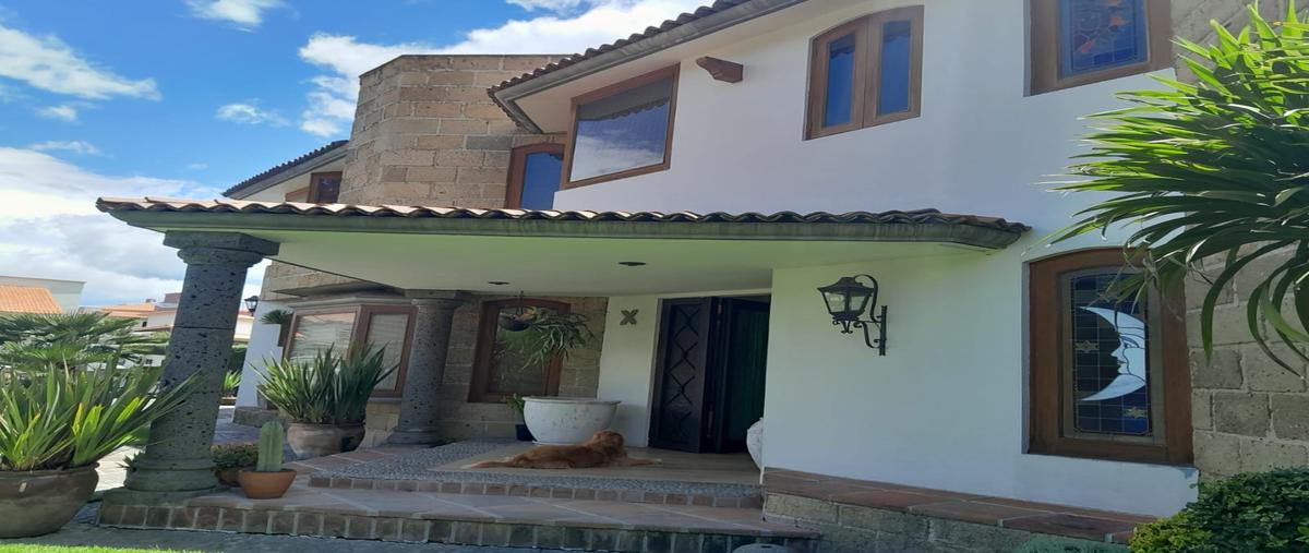 Foto de casa en condominio en venta en  , zamarrero, zinacantepec, méxico, 30214503 No. 03