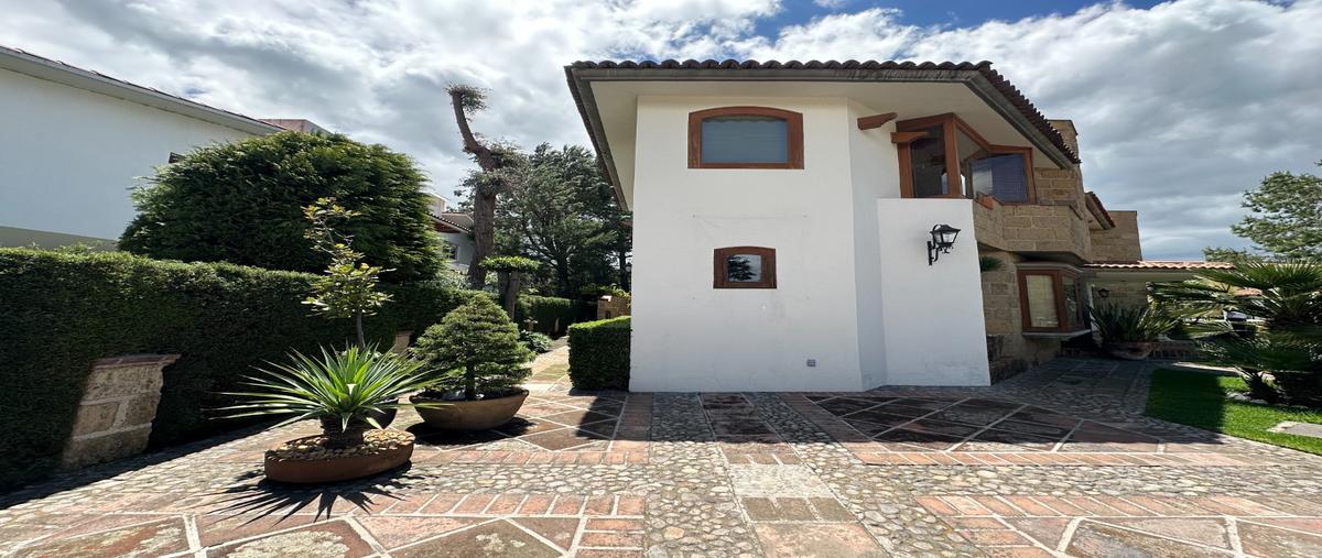 Foto de casa en condominio en venta en  , zamarrero, zinacantepec, méxico, 30214503 No. 04