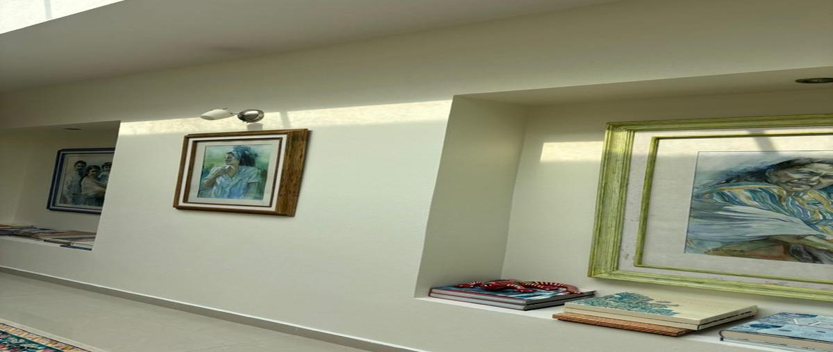 Foto de casa en renta en  , zamarrero, zinacantepec, méxico, 0 No. 03