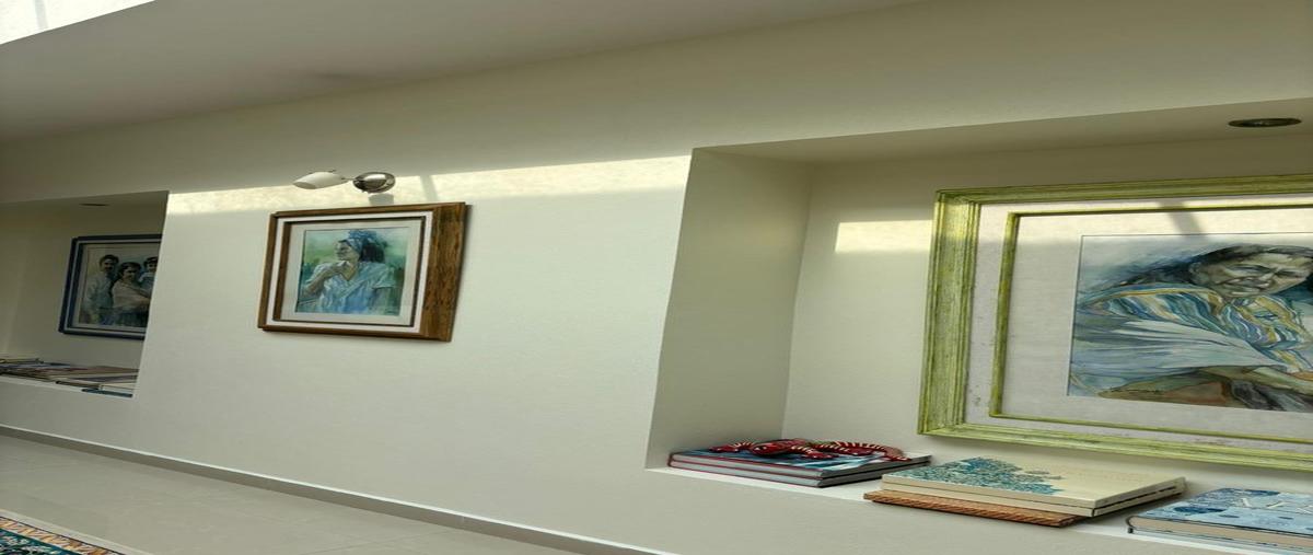 Foto de casa en renta en  , zamarrero, zinacantepec, méxico, 0 No. 04