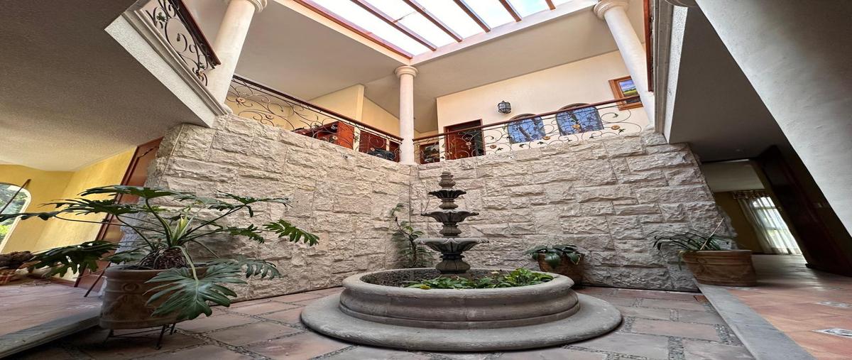 Foto de casa en condominio en venta en  , zamarrero, zinacantepec, méxico, 0 No. 03