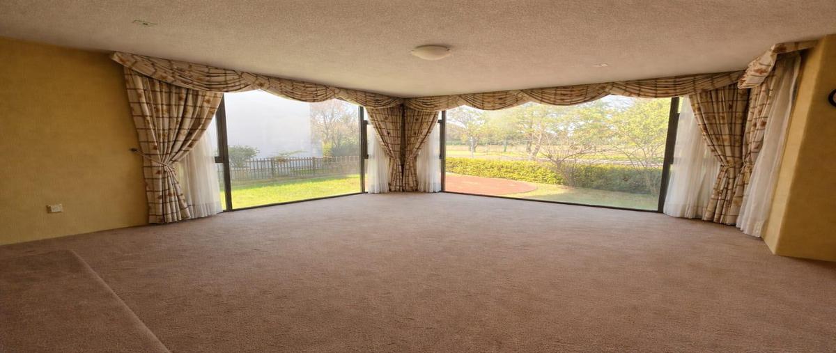 Foto de casa en condominio en venta en  , zamarrero, zinacantepec, méxico, 0 No. 05