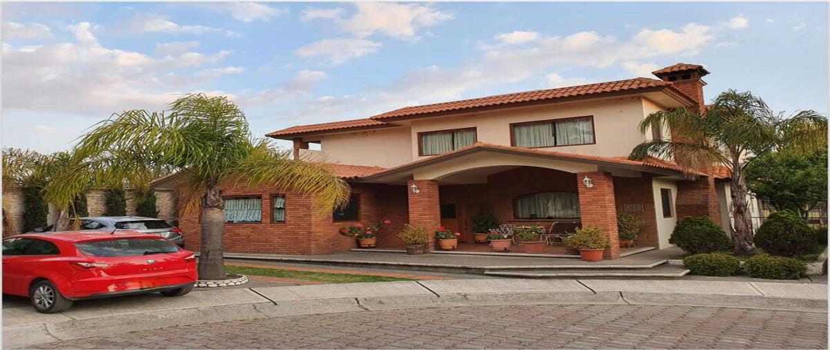 Foto de casa en condominio en , zamarrero, zinacantepec, méxico, 0 foto 01 Foto de casa en condominio en venta en , zamarrero, zinacantepec, méxico, 0 No. 01