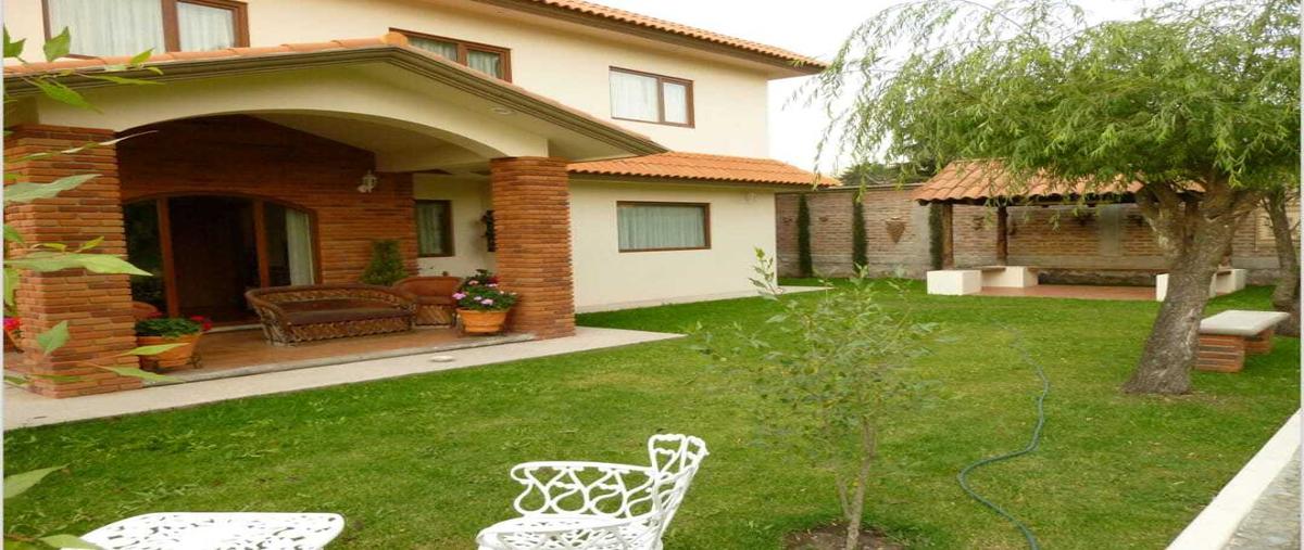 Foto de casa en condominio en , zamarrero, zinacantepec, méxico, 0 foto 03 Foto de casa en condominio en venta en , zamarrero, zinacantepec, méxico, 0 No. 03