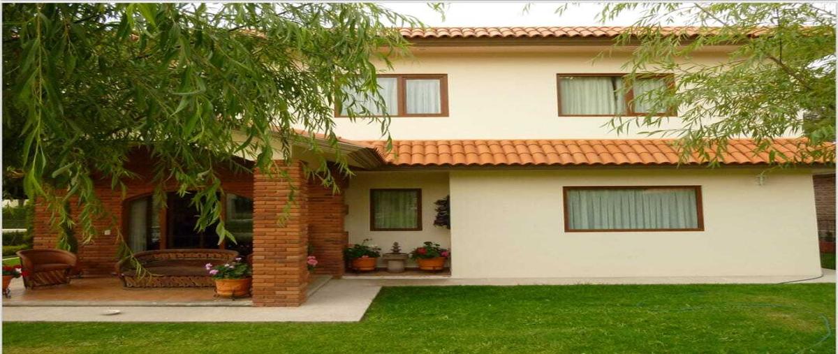 Foto de casa en condominio en , zamarrero, zinacantepec, méxico, 0 foto 04 Foto de casa en condominio en venta en , zamarrero, zinacantepec, méxico, 0 No. 04