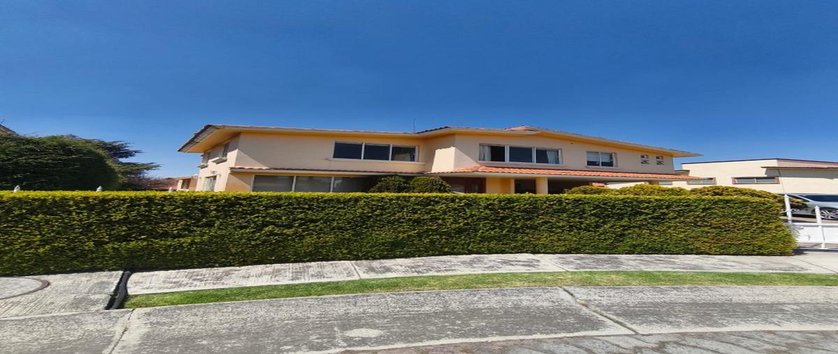 Foto de casa en condominio en venta en  , zamarrero, zinacantepec, méxico, 0 No. 03