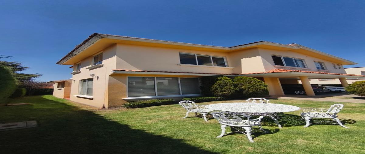 Foto de casa en condominio en venta en  , zamarrero, zinacantepec, méxico, 0 No. 04