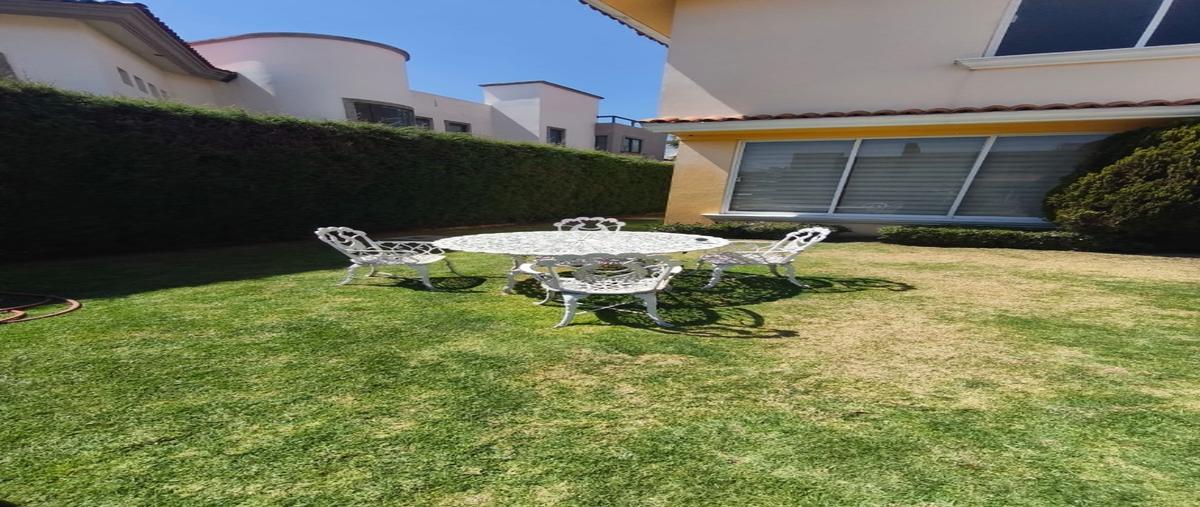 Foto de casa en condominio en venta en  , zamarrero, zinacantepec, méxico, 0 No. 05