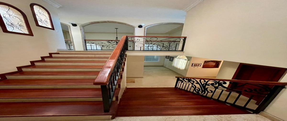 Foto de casa en zambrano , santa teresa, durango, durango, 30484138 foto 01 Foto de casa en venta en zambrano , santa teresa, durango, durango, 30484138 No. 01