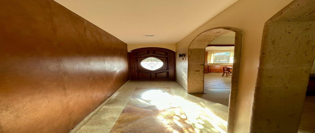 Foto de casa en zambrano , santa teresa, durango, durango, 30484138 foto 02 Foto de casa en venta en zambrano , santa teresa, durango, durango, 30484138 No. 02