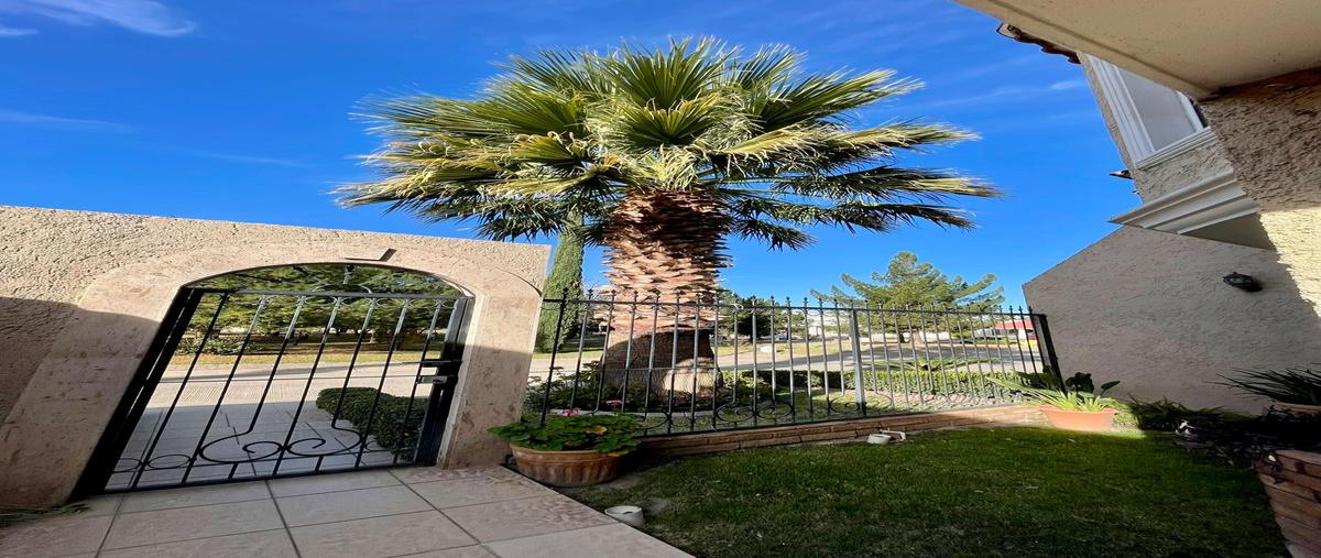 Foto de casa en zambrano , santa teresa, durango, durango, 30484138 foto 03 Foto de casa en venta en zambrano , santa teresa, durango, durango, 30484138 No. 03