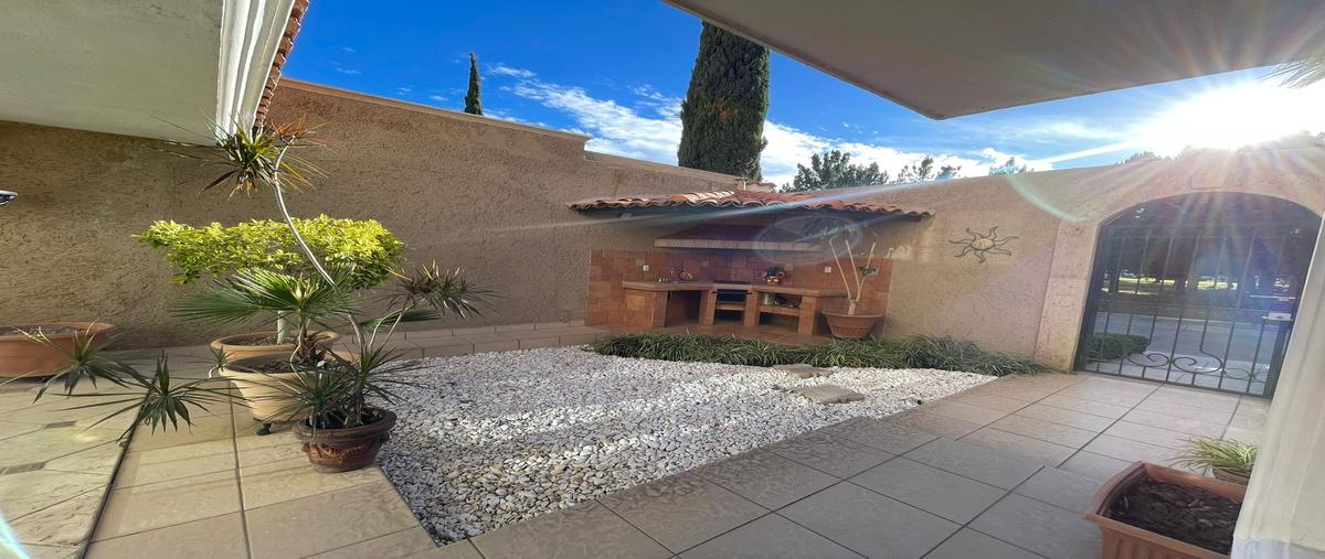 Foto de casa en zambrano , santa teresa, durango, durango, 30484138 foto 04 Foto de casa en venta en zambrano , santa teresa, durango, durango, 30484138 No. 04
