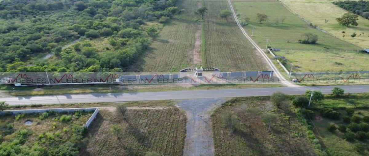 Foto de terreno habitacional en zambrano , zambrano, montemorelos, nuevo león, 0 foto 02 Foto de terreno habitacional en venta en zambrano , zambrano, montemorelos, nuevo león, 0 No. 02