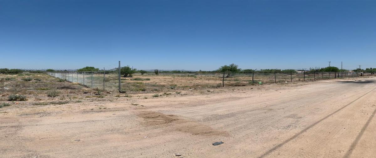 Foto de terreno comercial en zamora 0, zamora, hermosillo, sonora, 17128591 foto 03 Foto de terreno comercial en renta en zamora 0, zamora, hermosillo, sonora, 17128591 No. 03