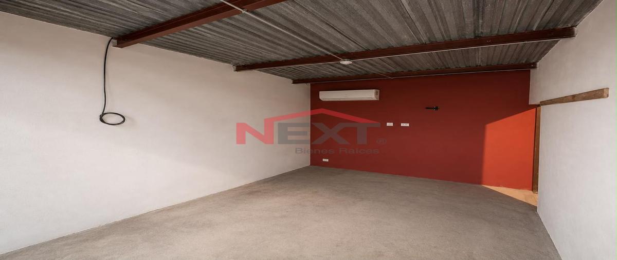 Foto de rancho en venta en zamora 0, zamora, hermosillo, sonora, 0 No. 04