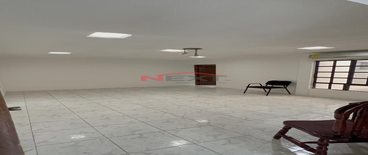 Foto de casa en renta en zamora 0, zamora, saltillo, coahuila de zaragoza, 0 No. 04