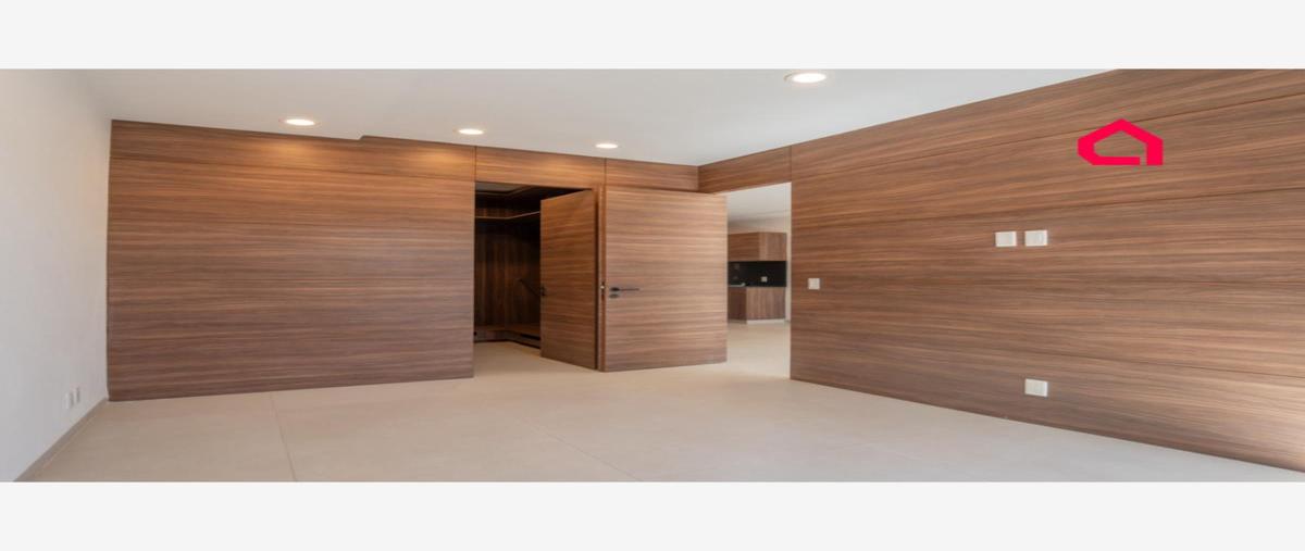 Foto de departamento en venta en zamora 110 - 304 110, condesa, cuauhtémoc, df / cdmx, 0 No. 03