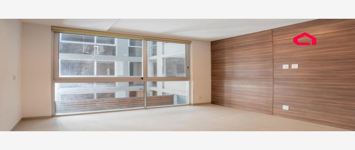 Foto de departamento en venta en zamora 110 - 304 110, condesa, cuauhtémoc, df / cdmx, 0 No. 04