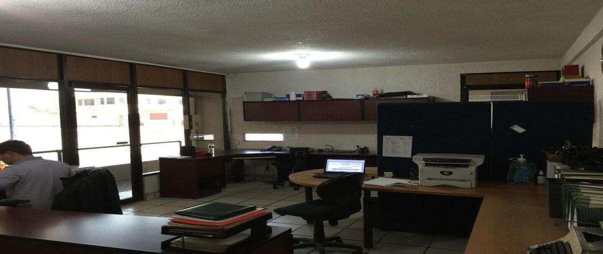 Foto de bodega en zamora #2706 , miramar, coatzacoalcos, veracruz de ignacio de la llave, 25053937 foto 03 Foto de bodega en venta en zamora #2706 , miramar, coatzacoalcos, veracruz de ignacio de la llave, 25053937 No. 03