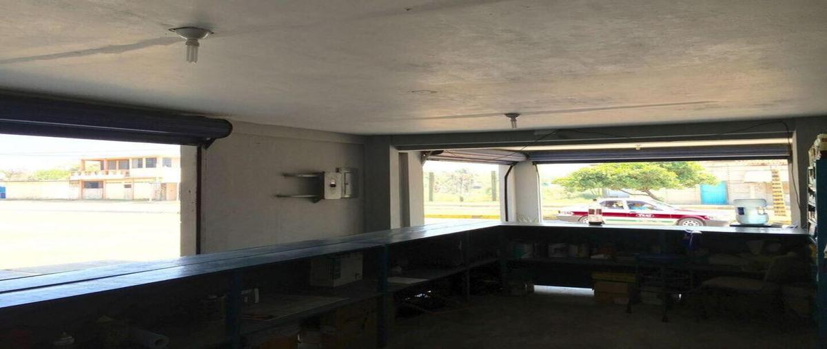 Foto de bodega en zamora #2706 , miramar, coatzacoalcos, veracruz de ignacio de la llave, 25053937 foto 05 Foto de bodega en venta en zamora #2706 , miramar, coatzacoalcos, veracruz de ignacio de la llave, 25053937 No. 05