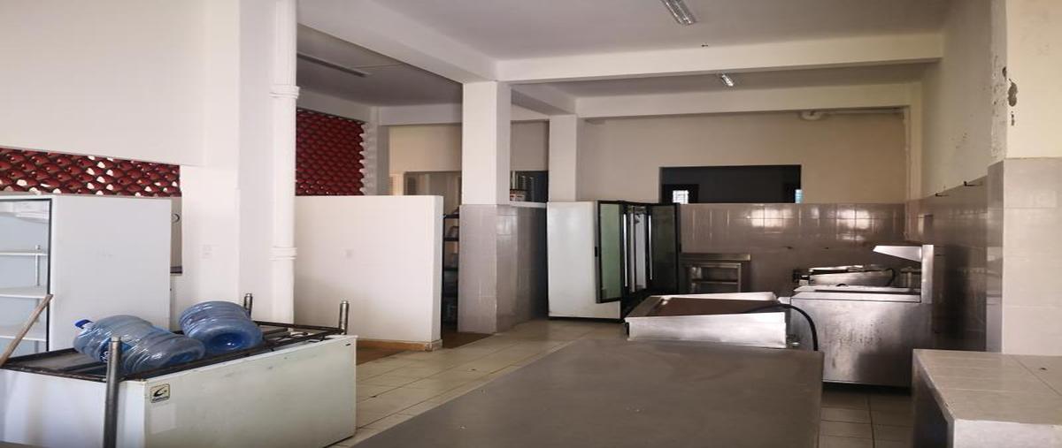 Foto de casa en renta en zamora 357, veracruz centro, veracruz, veracruz de ignacio de la llave, 22540966 No. 04