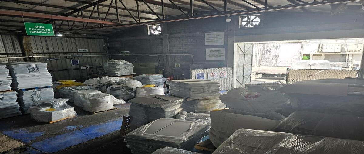 Foto de bodega en venta en zamora 700 , mitras norte, monterrey, nuevo león, 0 No. 03