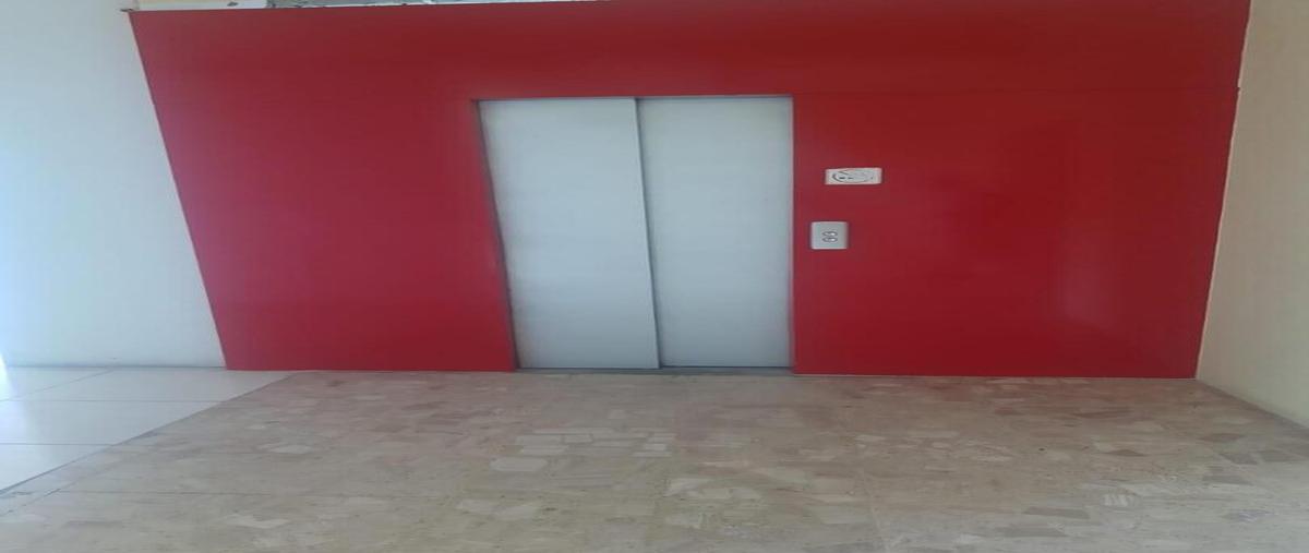 Foto de oficina en renta en zamora , coatzacoalcos centro, coatzacoalcos, veracruz de ignacio de la llave, 25054479 No. 03