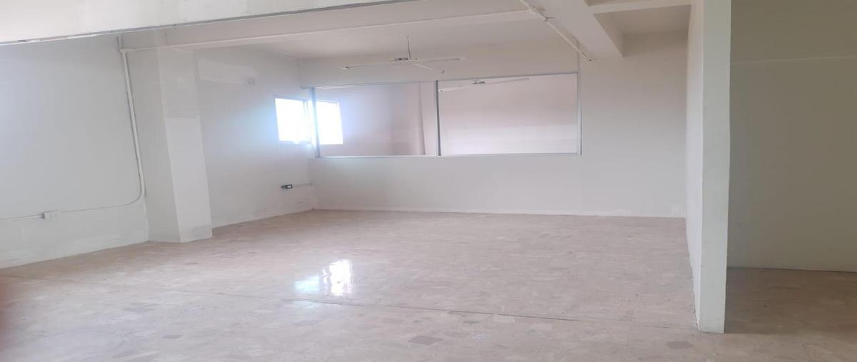 Foto de oficina en renta en zamora , coatzacoalcos centro, coatzacoalcos, veracruz de ignacio de la llave, 25054512 No. 04