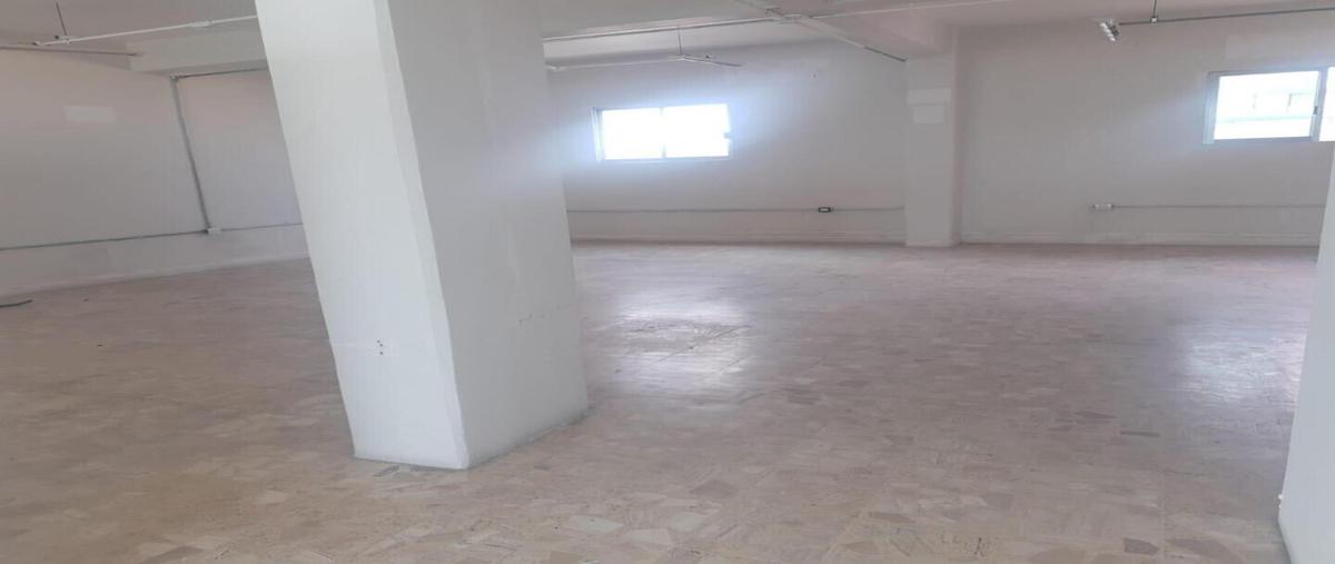 Foto de oficina en renta en zamora , coatzacoalcos centro, coatzacoalcos, veracruz de ignacio de la llave, 25054512 No. 05