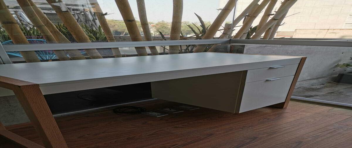 Foto de departamento en renta en zamora , condesa, cuauhtémoc, df / cdmx, 0 No. 03