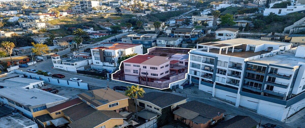 Foto de casa en zamora , cubillas sur, tijuana, baja california, 0 foto 01 Foto de casa en venta en zamora , cubillas sur, tijuana, baja california, 0 No. 01