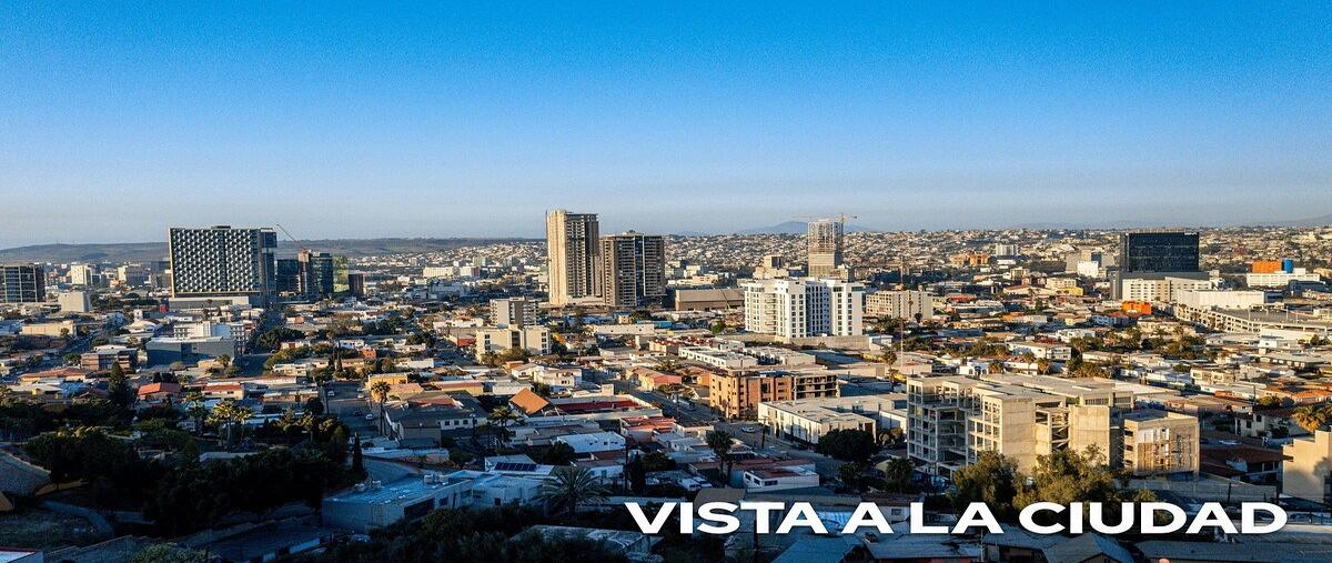 Foto de casa en zamora , cubillas sur, tijuana, baja california, 0 foto 02 Foto de casa en venta en zamora , cubillas sur, tijuana, baja california, 0 No. 02