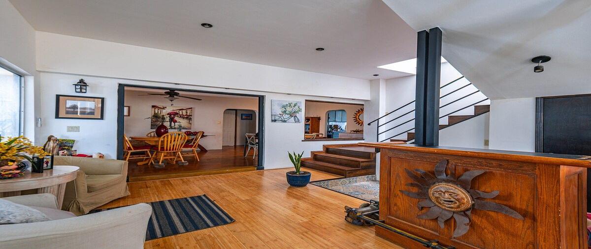 Foto de casa en zamora , cubillas sur, tijuana, baja california, 0 foto 03 Foto de casa en venta en zamora , cubillas sur, tijuana, baja california, 0 No. 03