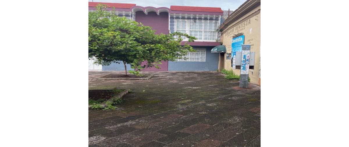 Foto de terreno habitacional en venta en  , zamora de hidalgo centro, zamora, michoacán de ocampo, 0 No. 03