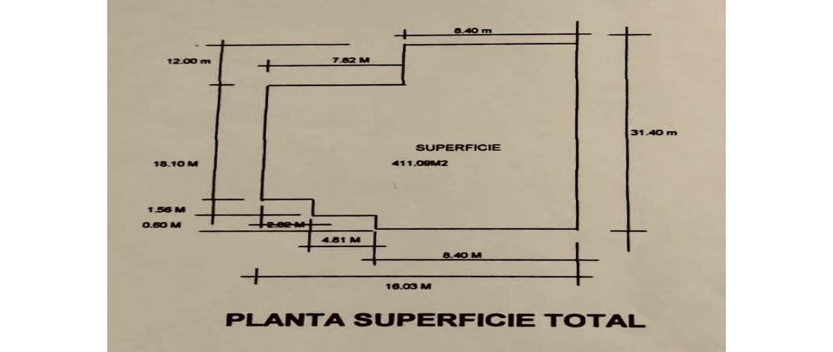 Foto de rancho en venta en  , zamora de hidalgo centro, zamora, michoacán de ocampo, 22510820 No. 05