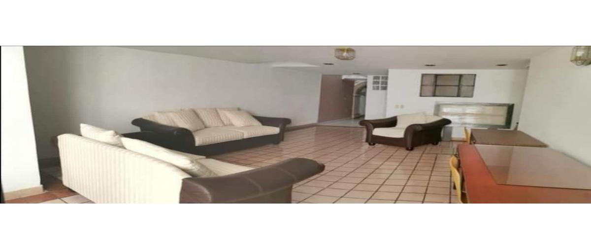 Foto de casa en venta en  , zamora de hidalgo centro, zamora, michoacán de ocampo, 0 No. 04