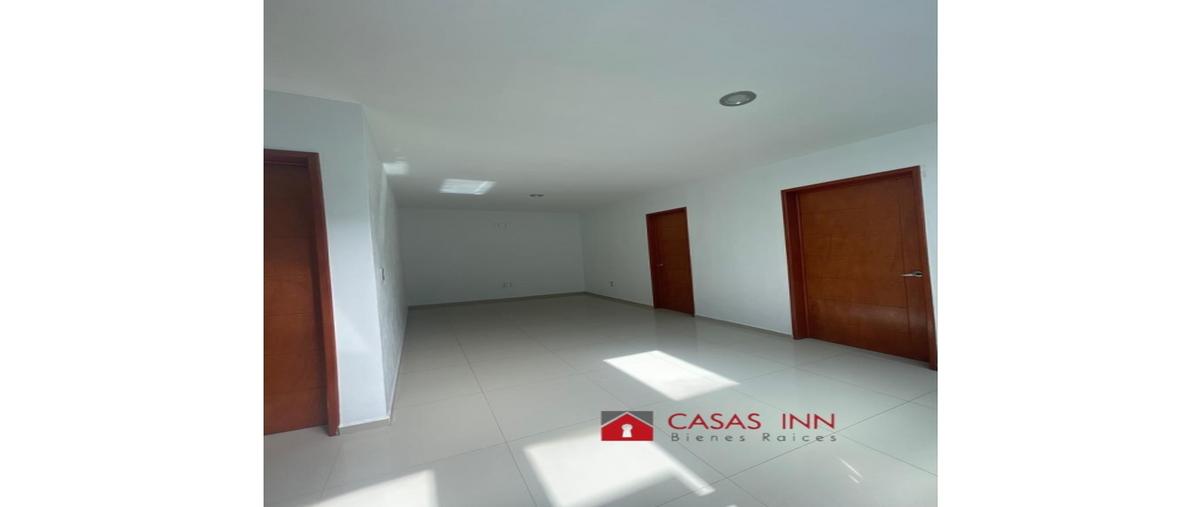 Foto de casa en venta en  , zamora de hidalgo centro, zamora, michoacán de ocampo, 27430175 No. 03