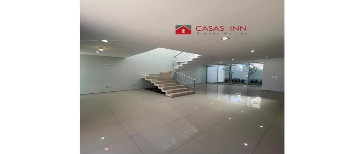 Foto de casa en venta en  , zamora de hidalgo centro, zamora, michoacán de ocampo, 27430175 No. 04