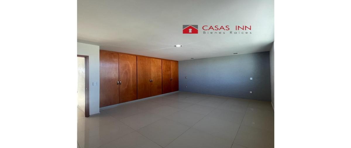 Foto de casa en venta en  , zamora de hidalgo centro, zamora, michoacán de ocampo, 27430175 No. 05