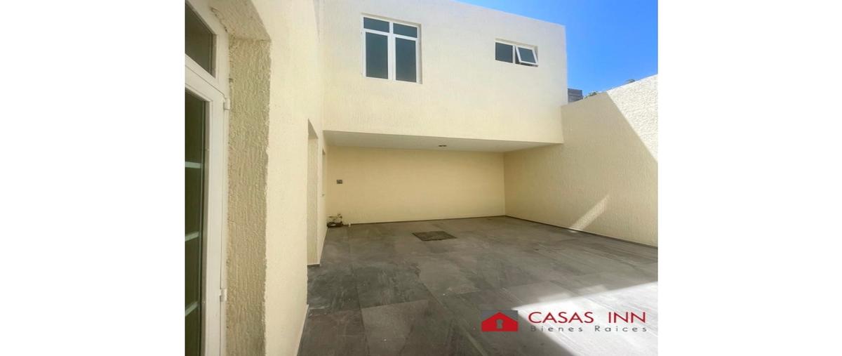 Foto de casa en venta en  , zamora de hidalgo centro, zamora, michoacán de ocampo, 0 No. 02