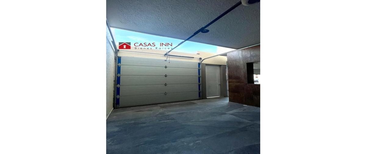 Foto de casa en venta en  , zamora de hidalgo centro, zamora, michoacán de ocampo, 0 No. 03
