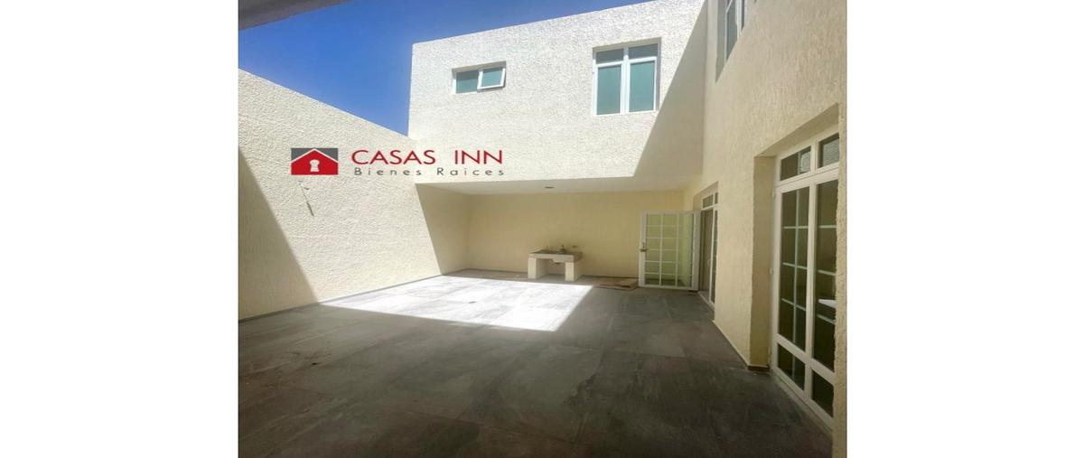 Foto de casa en venta en  , zamora de hidalgo centro, zamora, michoacán de ocampo, 0 No. 05