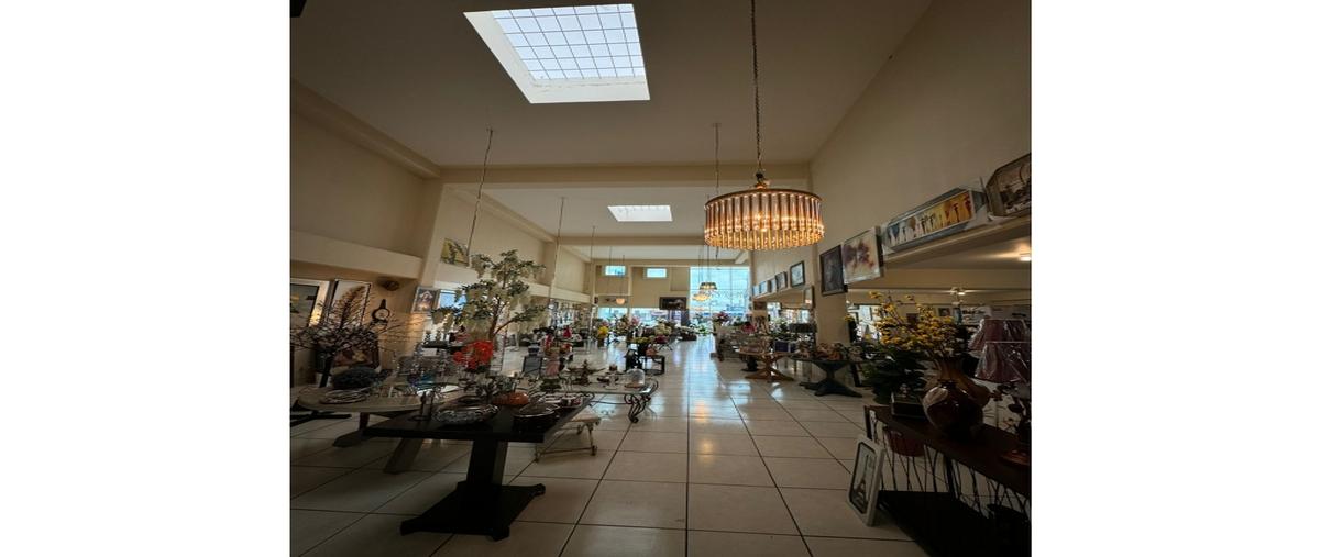 Foto de local en renta en  , zamora de hidalgo centro, zamora, michoacán de ocampo, 0 No. 02