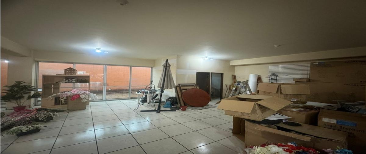 Foto de local en renta en  , zamora de hidalgo centro, zamora, michoacán de ocampo, 0 No. 04