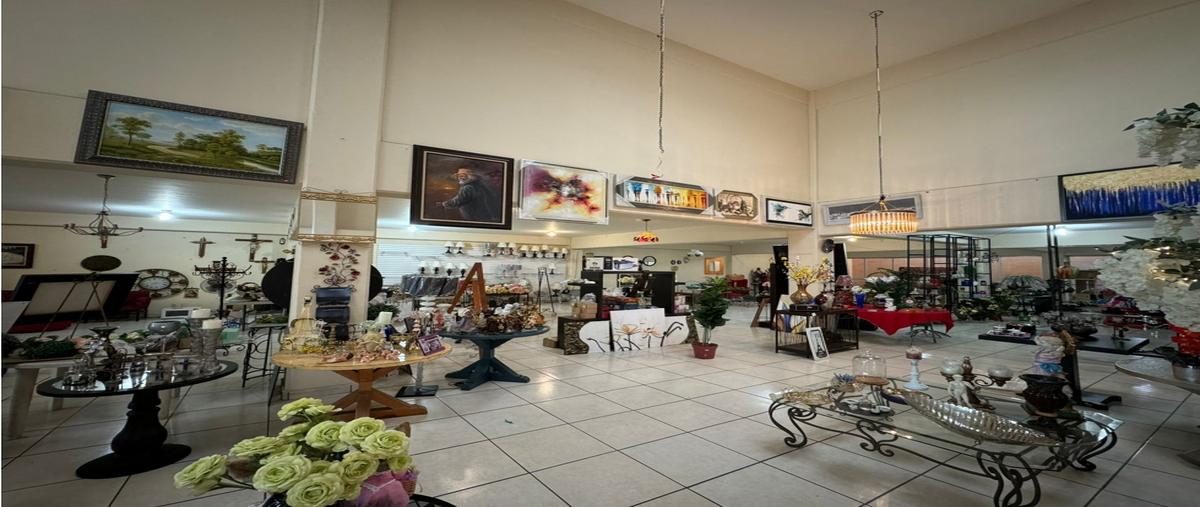 Foto de local en renta en  , zamora de hidalgo centro, zamora, michoacán de ocampo, 0 No. 05