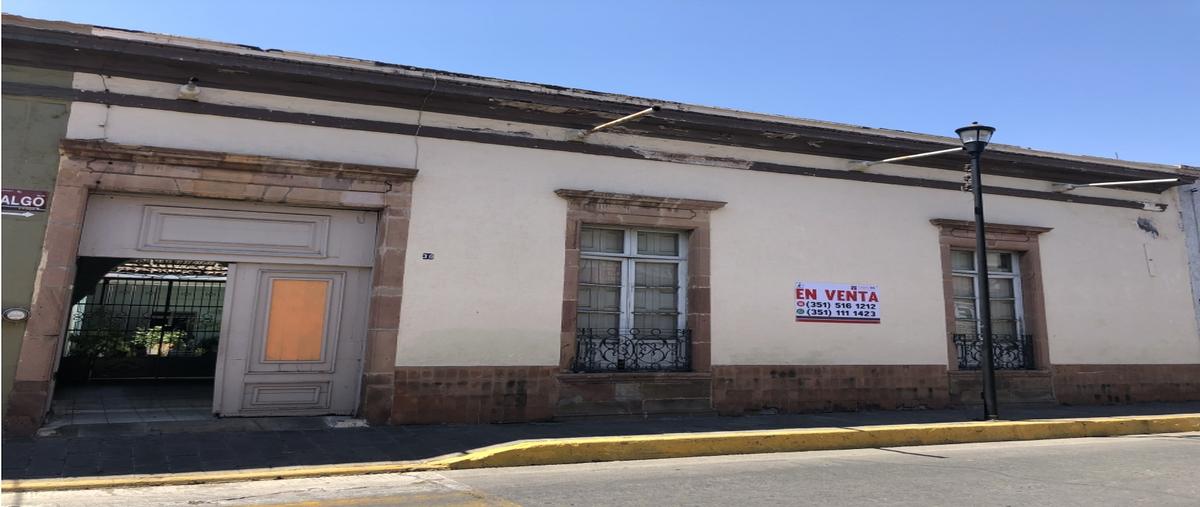Foto de terreno comercial en venta en  , zamora de hidalgo centro, zamora, michoacán de ocampo, 0 No. 01